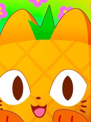 pet simulator 100 preview image