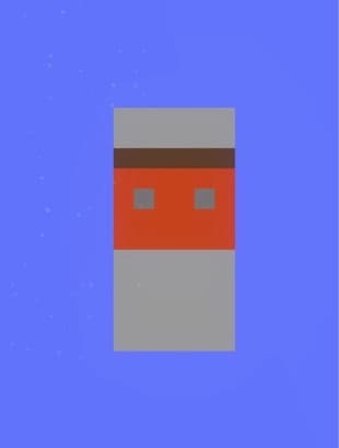  Solve the Skibidi Toilet preview image