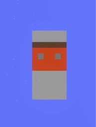  Solve the Skibidi Toilet