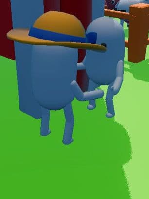 Farm Adventure preview image