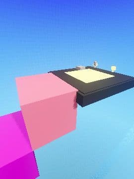 jump preview image