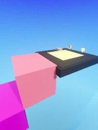 jump