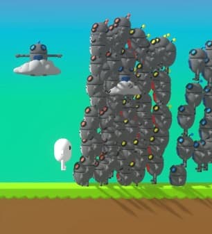 roobots preview image