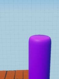 hotdog tower level 1: