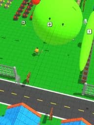 Rock Test But Modded