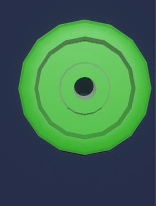 gym crush preview image