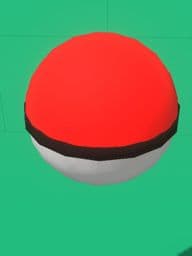 Catch ping