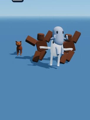 i preview image