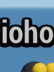 ioho
