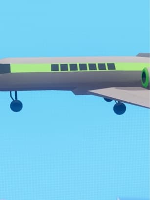 sandi city   preview image