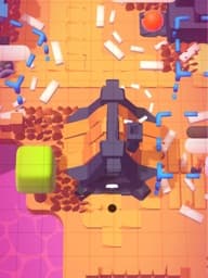 slime adventure