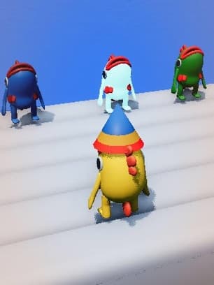 fishy 1 preview image