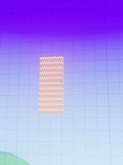 You found  preview image