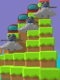 kids game