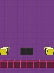 Rumble tempo