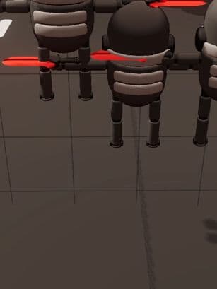 poo🛹 preview image