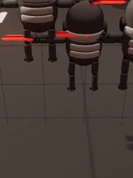poo🛹
