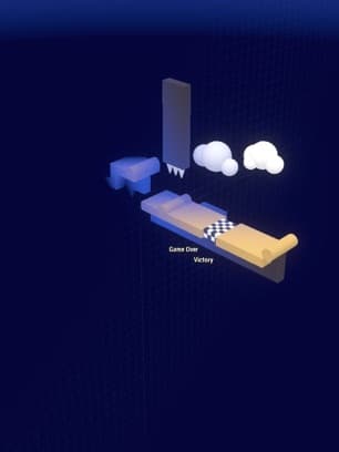 poo preview image