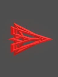 geometry dash 2.2