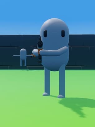  fortnight one boss  preview image