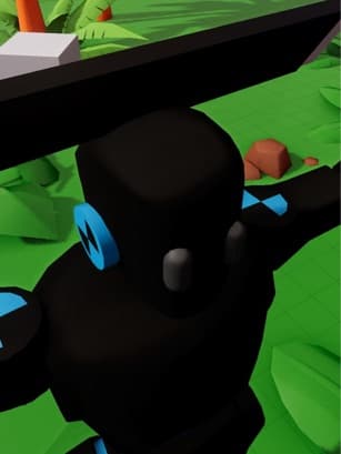 grow a titan preview image