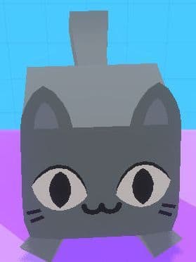 fun parkour and a pet preview image