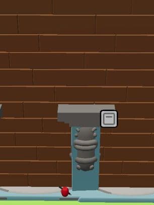 boss 3 preview image