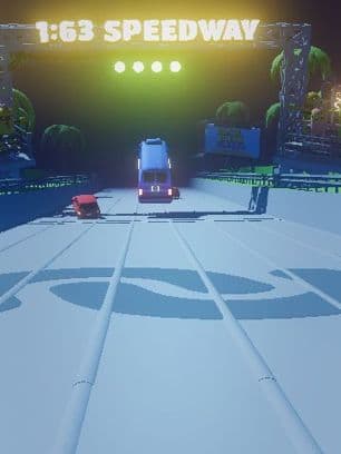 bad cars 1 🔥🔥 preview image