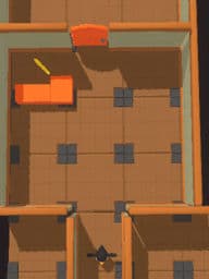animal hotel 