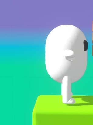  Easy obby preview image