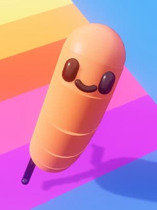 NEW Obby preview image