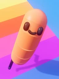 NEW Obby