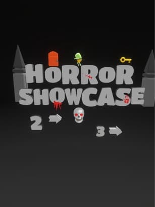 h preview image