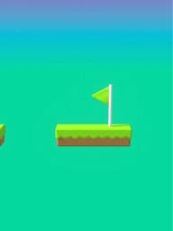 how far can you go?