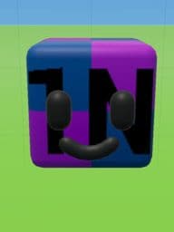 1nonil