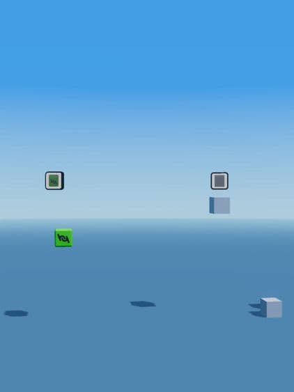 Interface exampl preview image