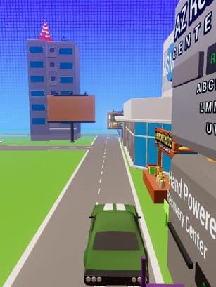 co preview image