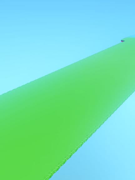 tower preview image