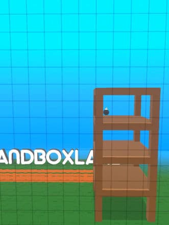 crazy bomb preview image