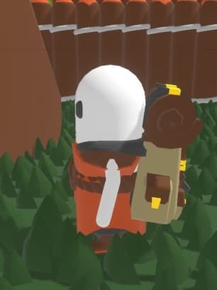  Adventure land preview image