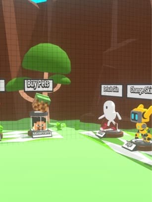 Running Simualtor preview image