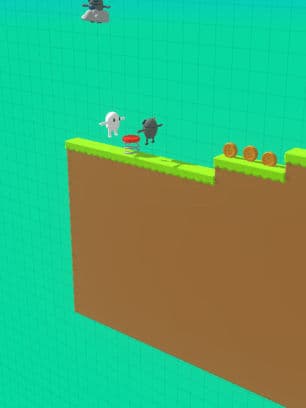 single  preview image