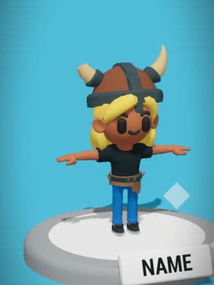 Cousom preview image