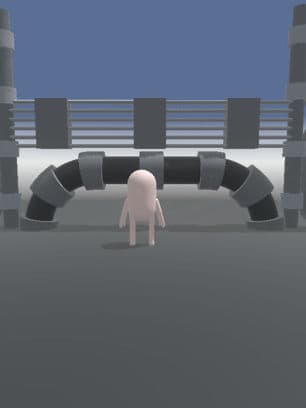 Crawl test preview image