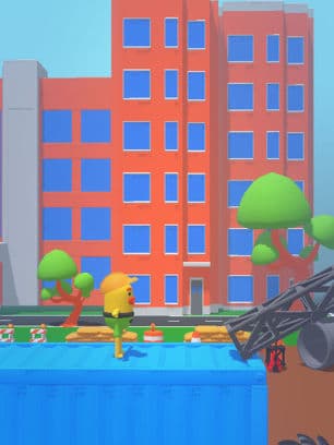 Obby! preview image