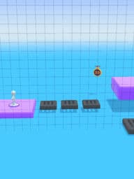 obby!