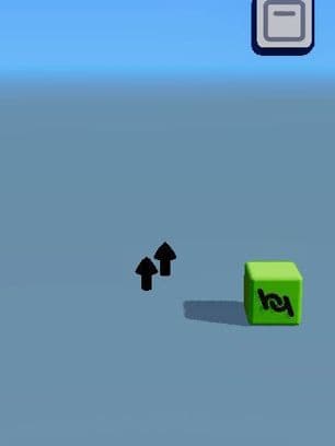 TOPI ok  preview image