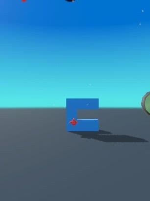 TOPI preview image