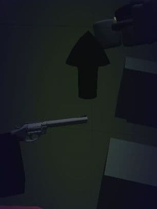Aftermath preview image