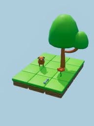 Dog Simulator